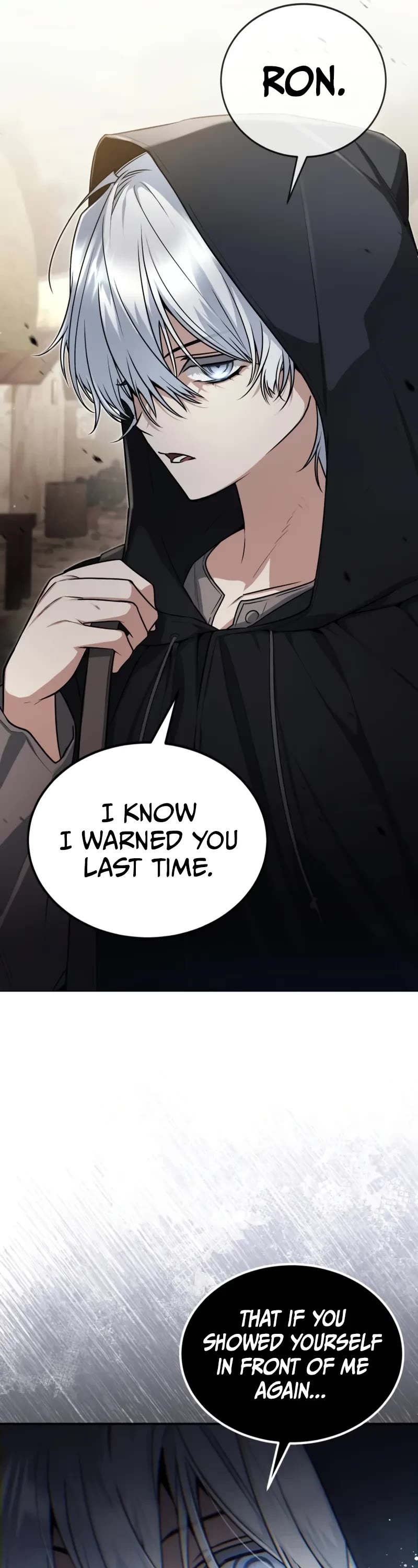 Genius Prismatic Mage Chapter 1 page 22 - Chapter 1