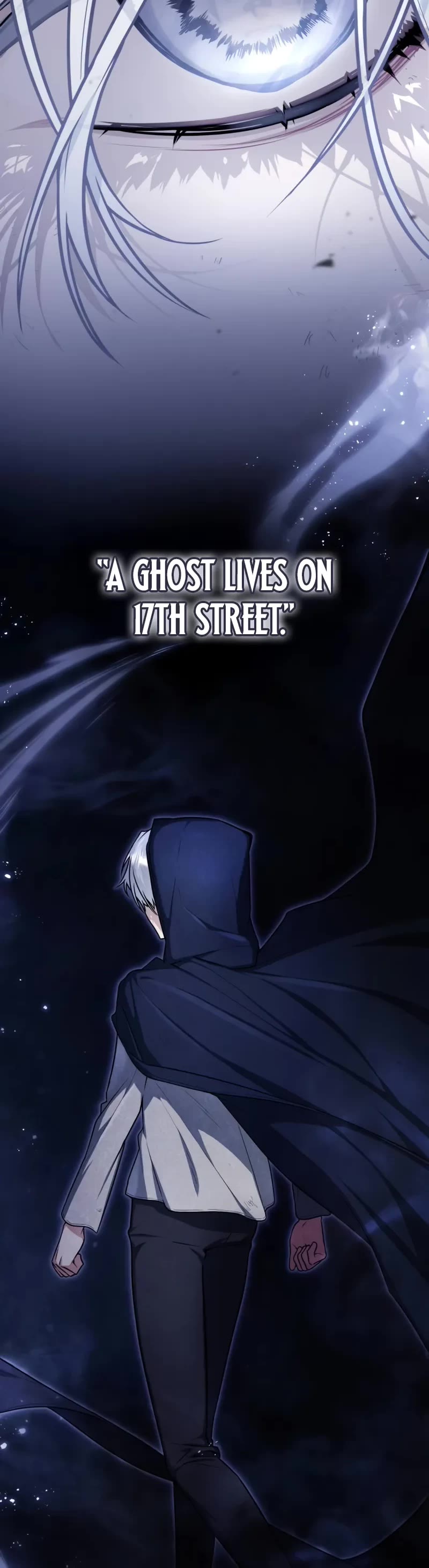 Genius Prismatic Mage Chapter 1 page 26 - Chapter 1