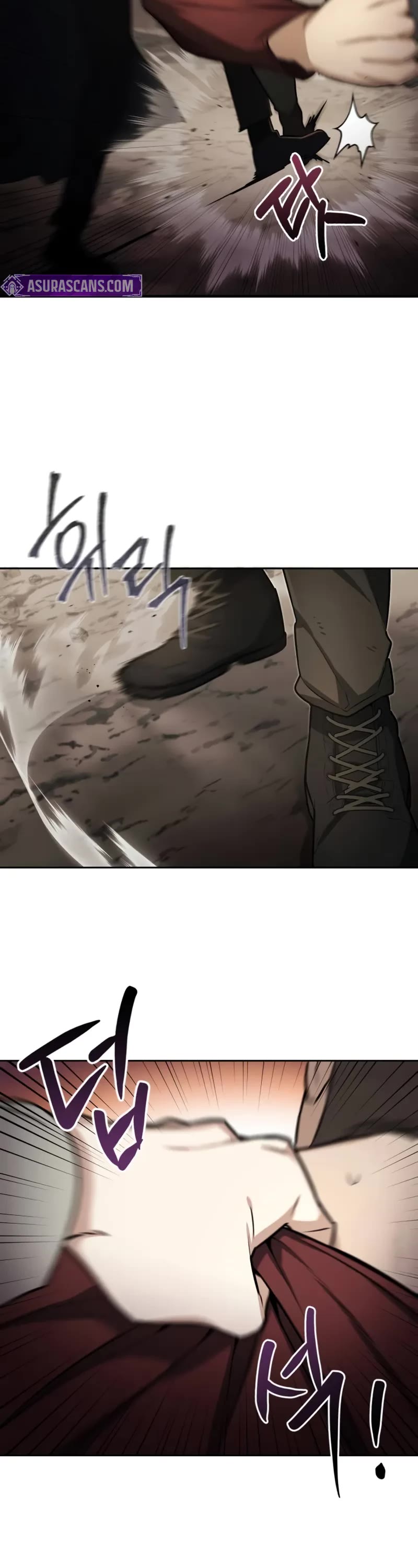 Genius Prismatic Mage Chapter 1 page 31 - Chapter 1