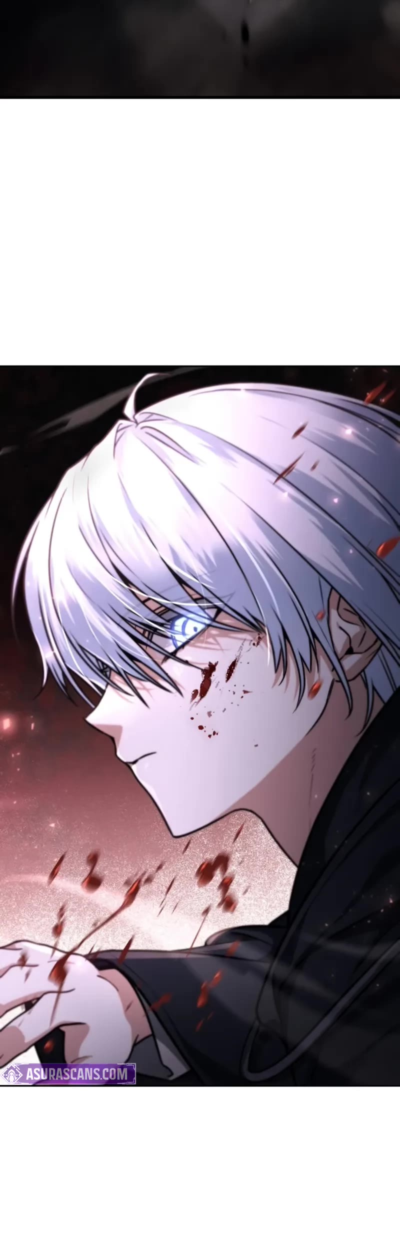 Genius Prismatic Mage Chapter 1 page 40 - Chapter 1