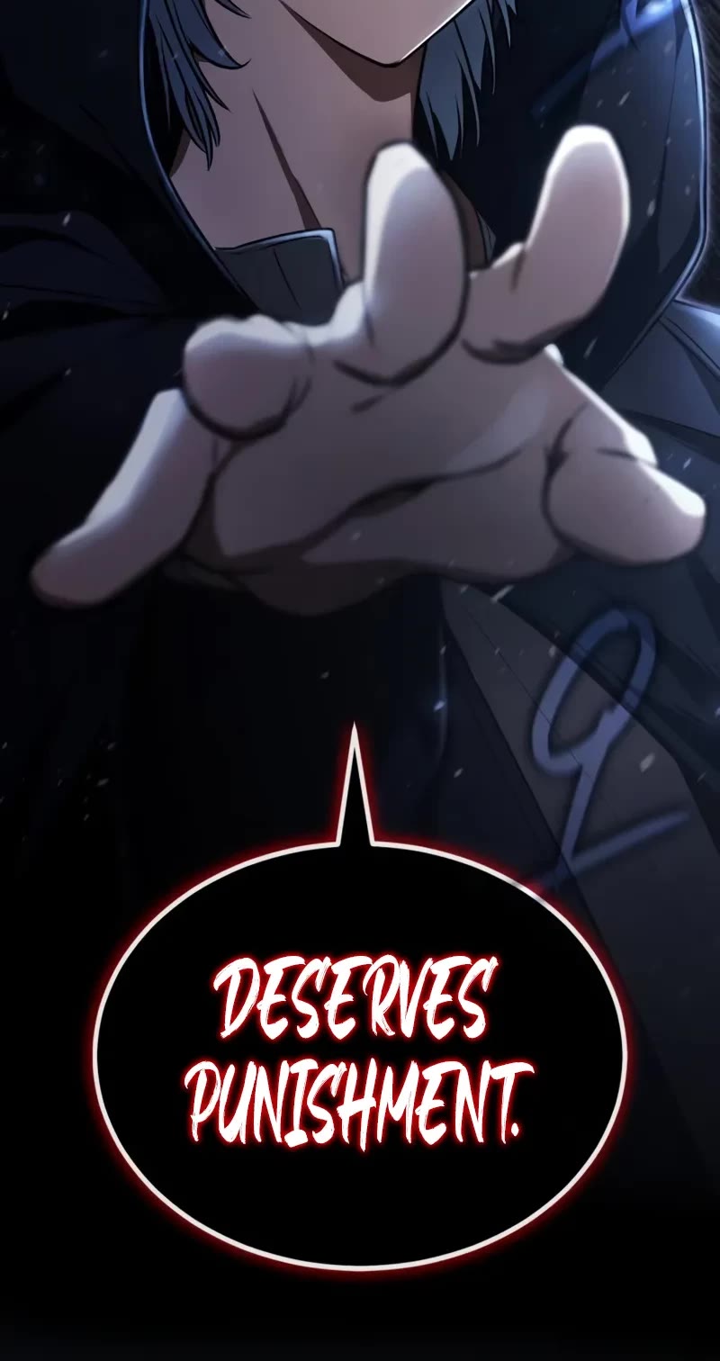 Genius Prismatic Mage Chapter 1 page 64 - Chapter 1