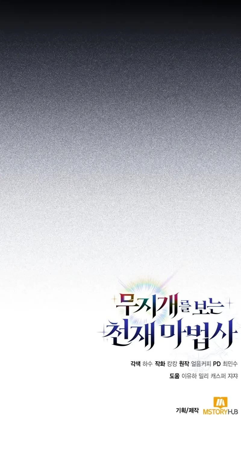 Genius Prismatic Mage Chapter 1 page 65 - Chapter 1