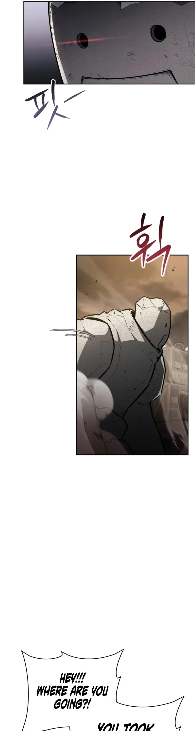 Genius Prismatic Mage Chapter 1 page 7 - Chapter 1