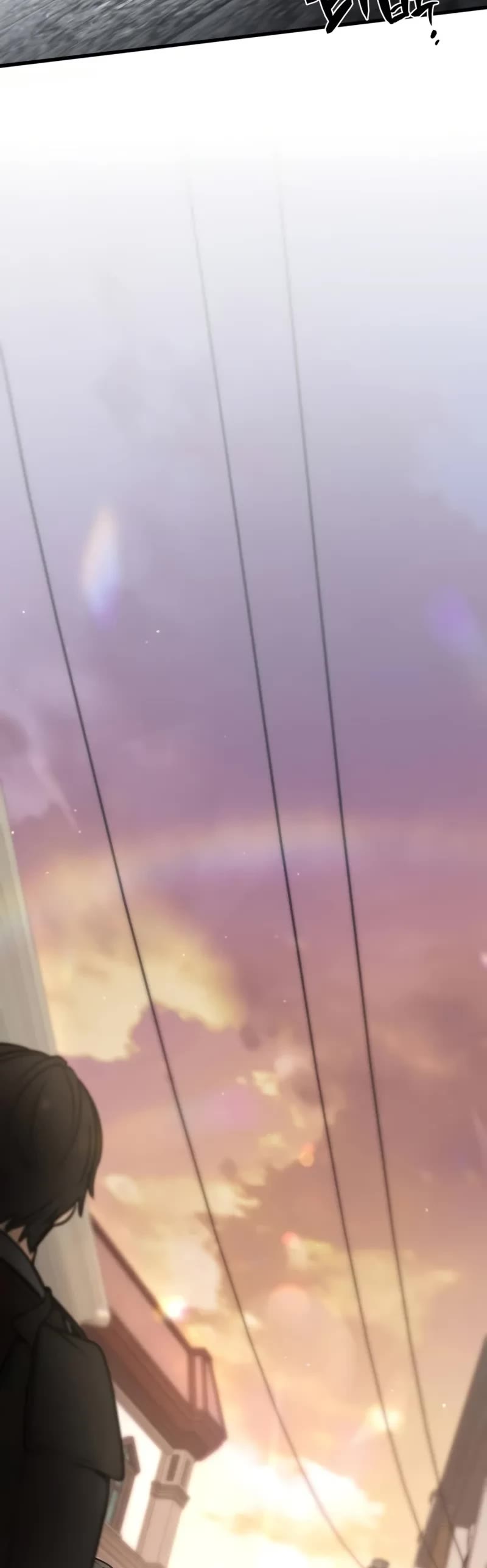 Genius Prismatic Mage Chapter 10 page 25 - Chapter 10