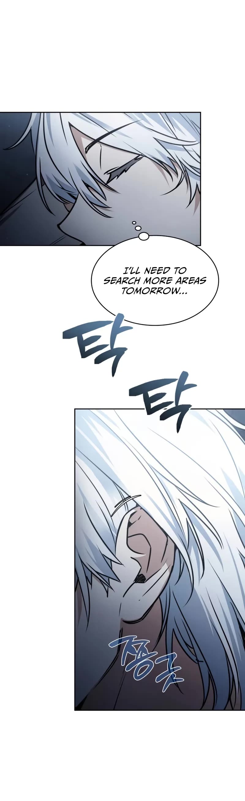 Genius Prismatic Mage Chapter 10 page 31 - Chapter 10