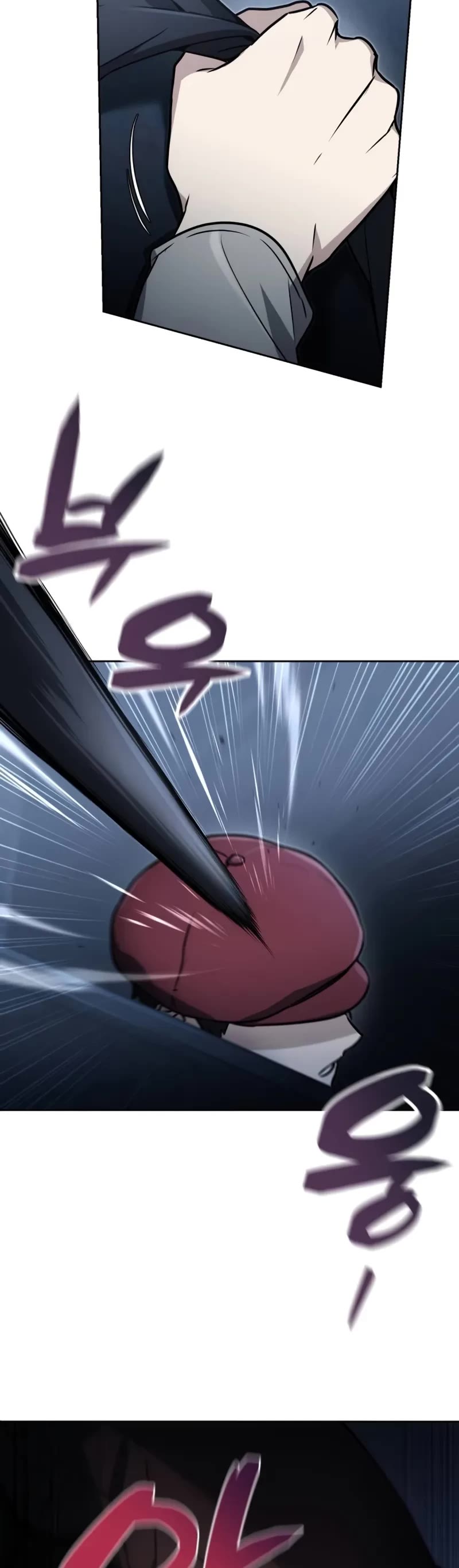 Genius Prismatic Mage Chapter 10 page 35 - Chapter 10