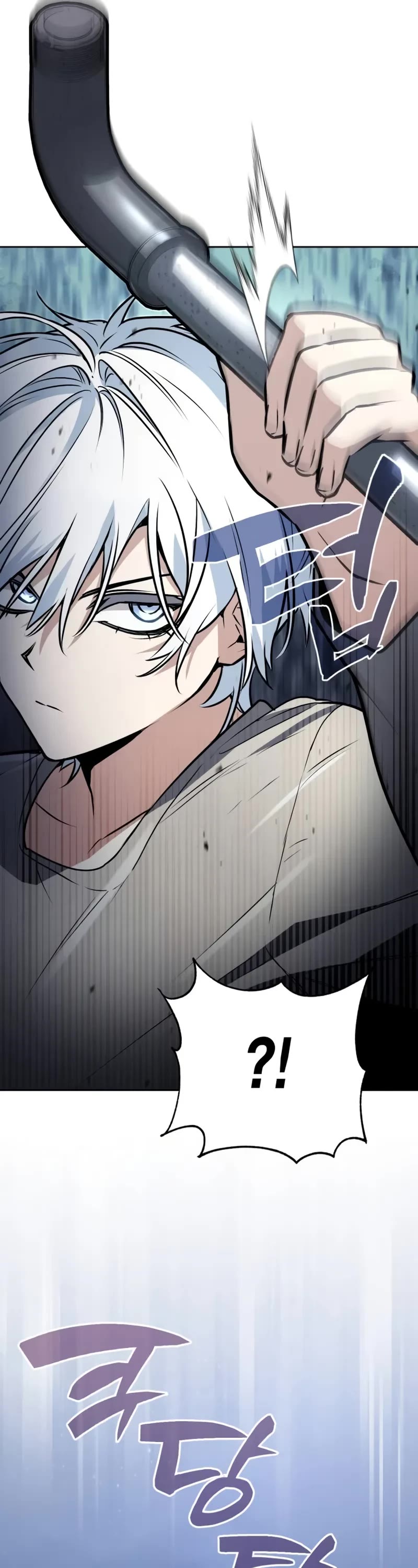Genius Prismatic Mage Chapter 10 page 42 - Chapter 10