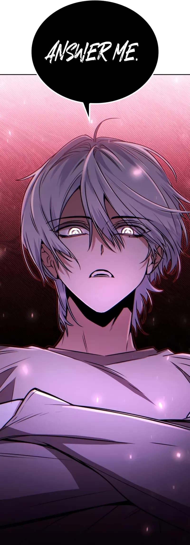 Genius Prismatic Mage Chapter 10 page 47 - Chapter 10