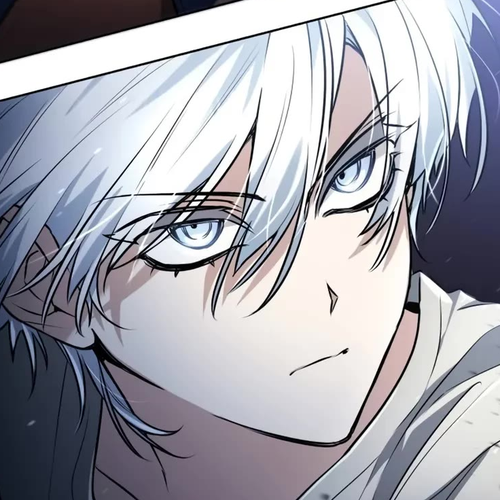 Genius Prismatic Mage Chapter 10 cover