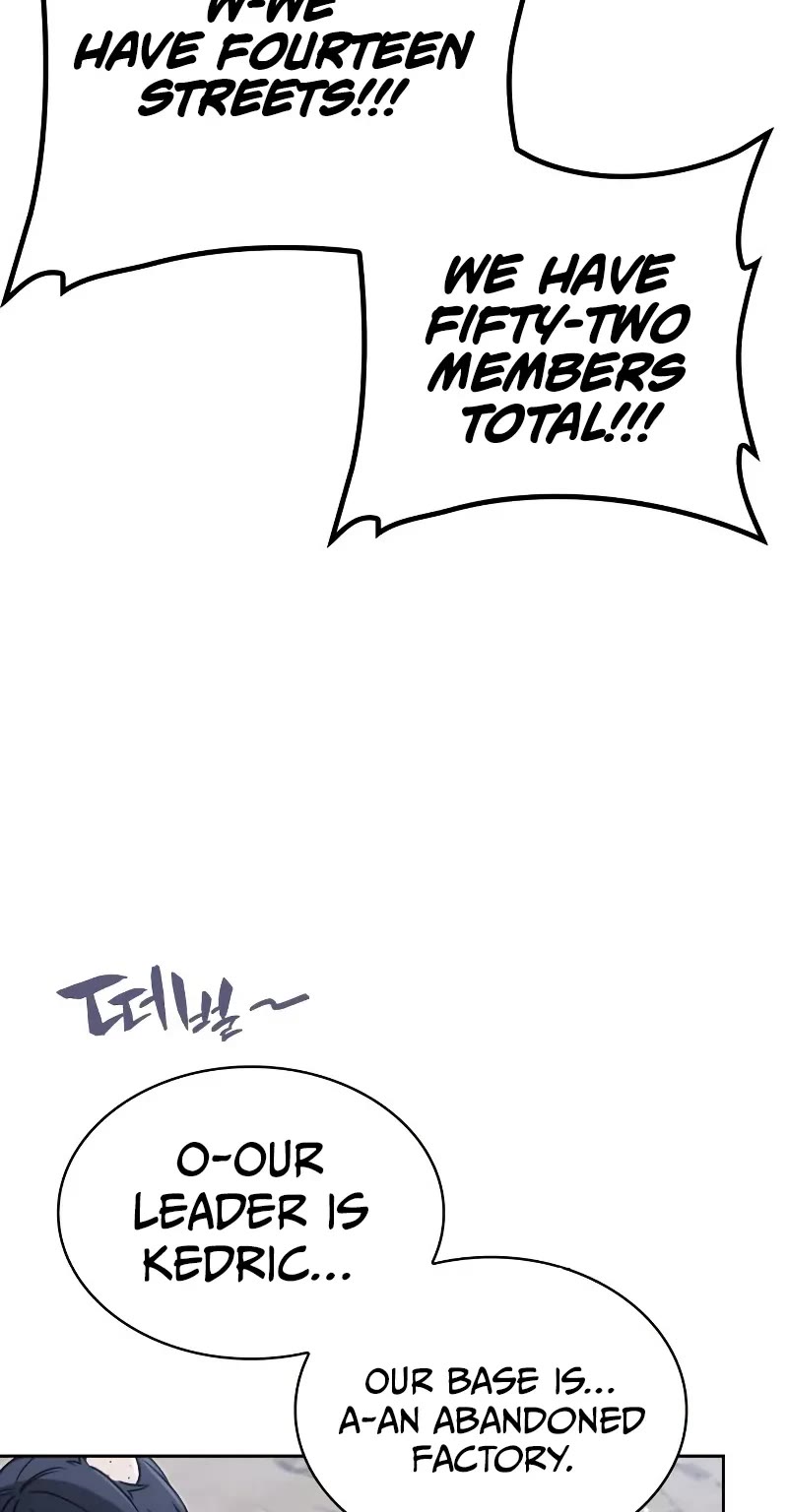 Genius Prismatic Mage Chapter 11 page 11 - Chapter 11