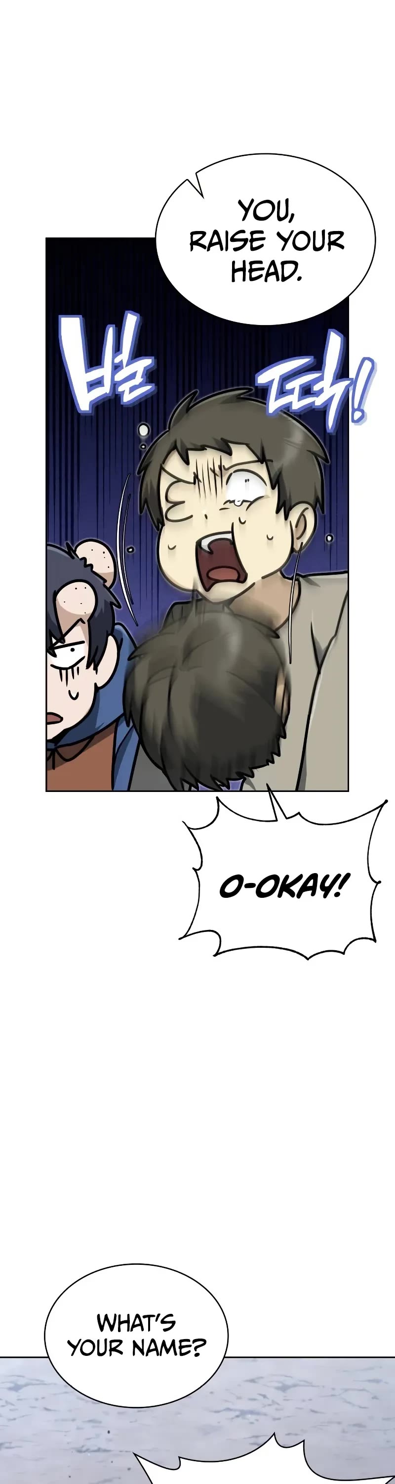 Genius Prismatic Mage Chapter 11 page 13 - Chapter 11