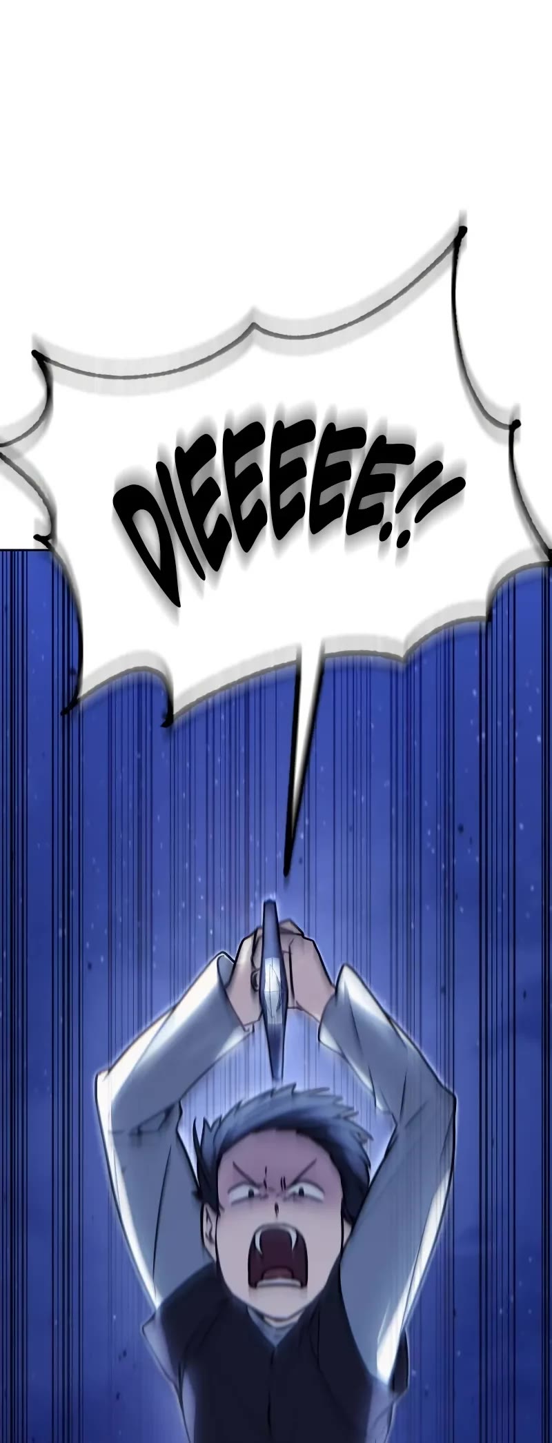 Genius Prismatic Mage Chapter 11 page 16 - Chapter 11