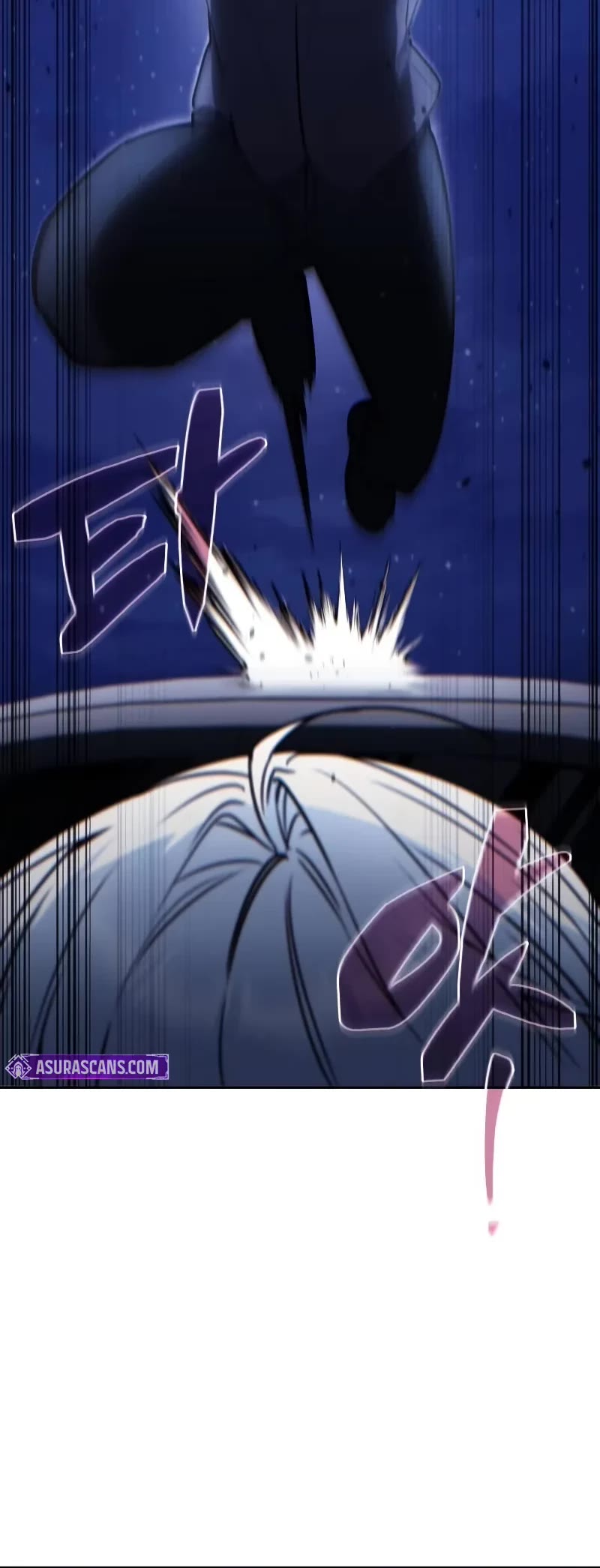 Genius Prismatic Mage Chapter 11 page 17 - Chapter 11