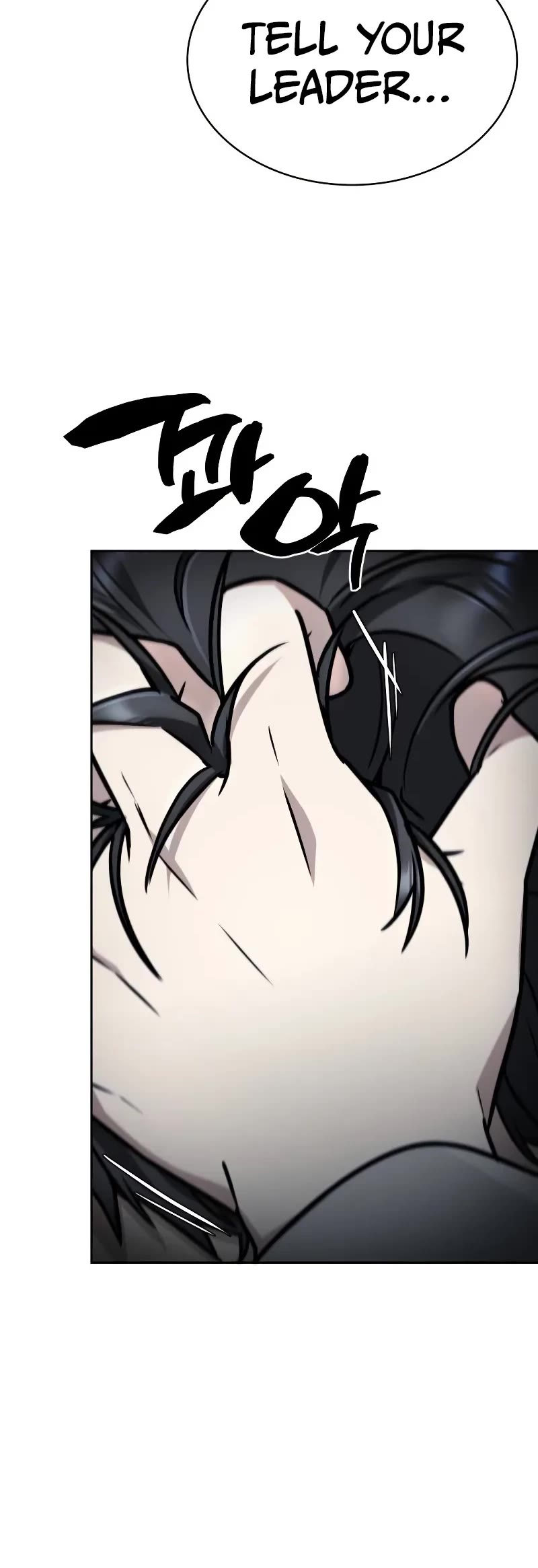 Genius Prismatic Mage Chapter 11 page 22 - Chapter 11