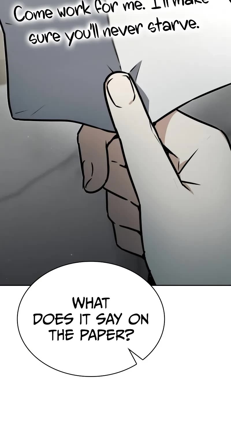 Genius Prismatic Mage Chapter 11 page 33 - Chapter 11