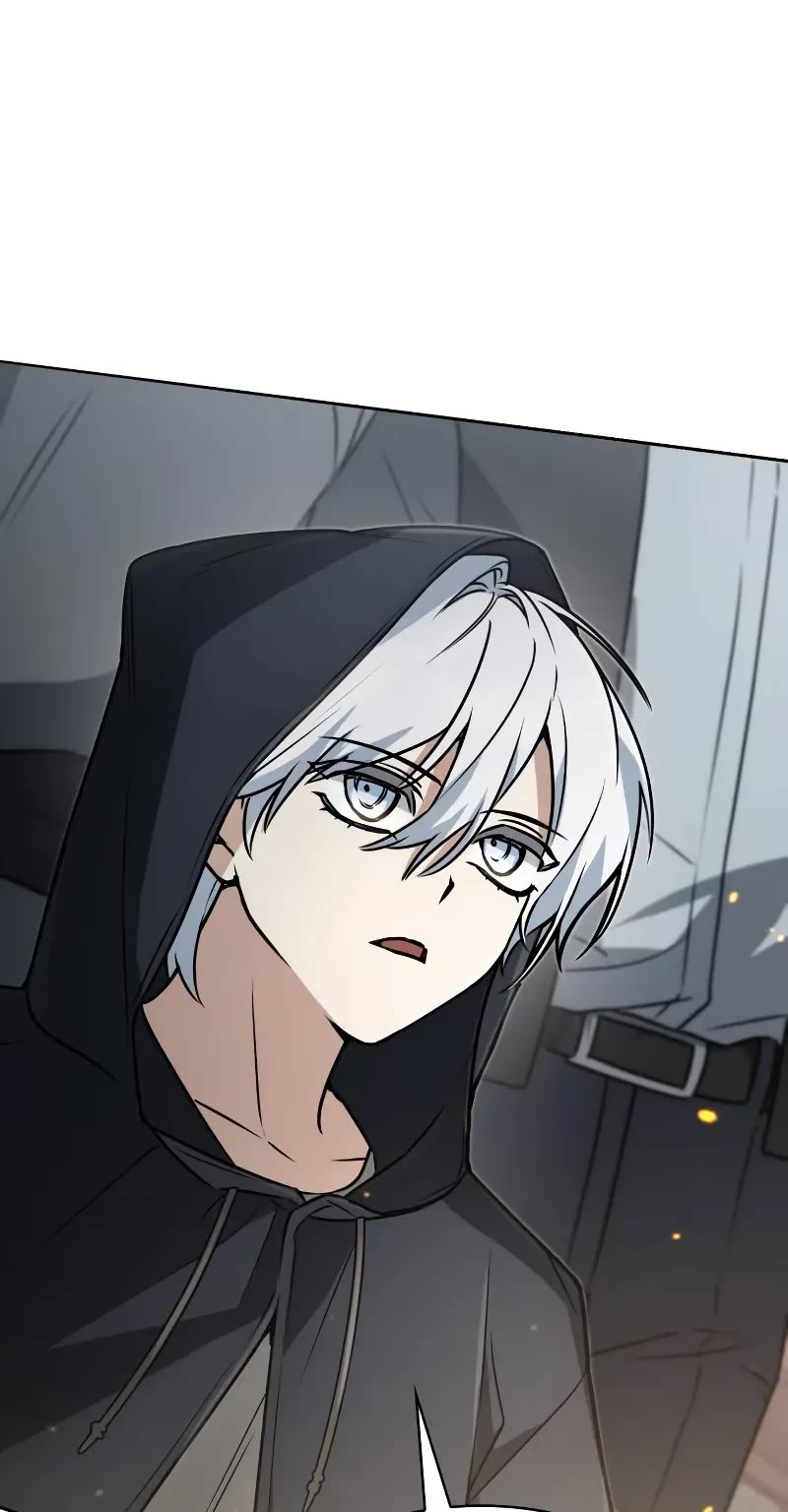 Genius Prismatic Mage Chapter 11 page 48 - Chapter 11
