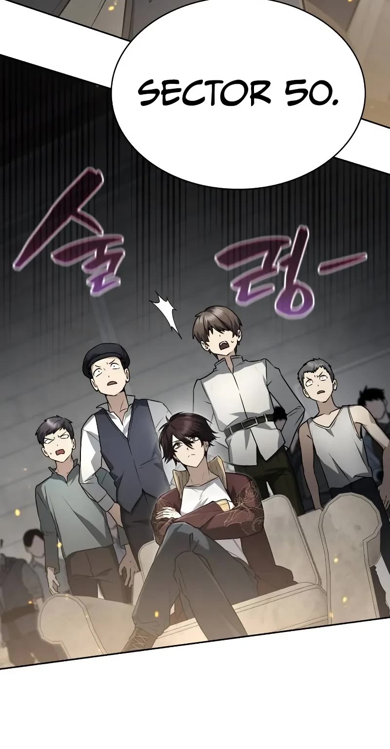 Genius Prismatic Mage Chapter 11 page 49 - Chapter 11