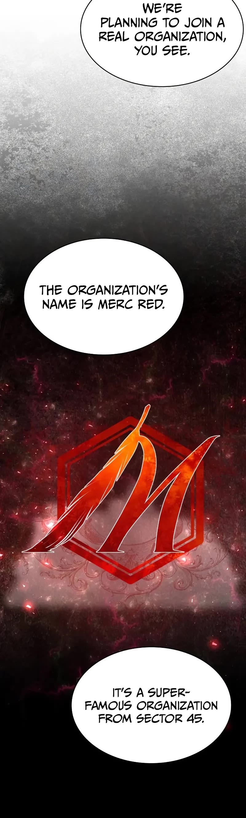 Genius Prismatic Mage Chapter 11 page 53 - Chapter 11