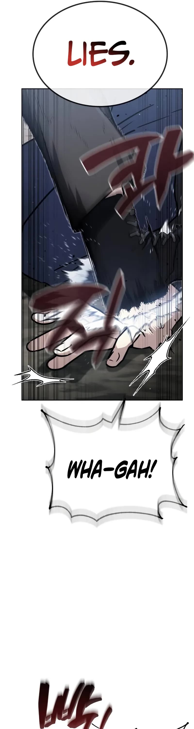 Genius Prismatic Mage Chapter 11 page 7 - Chapter 11