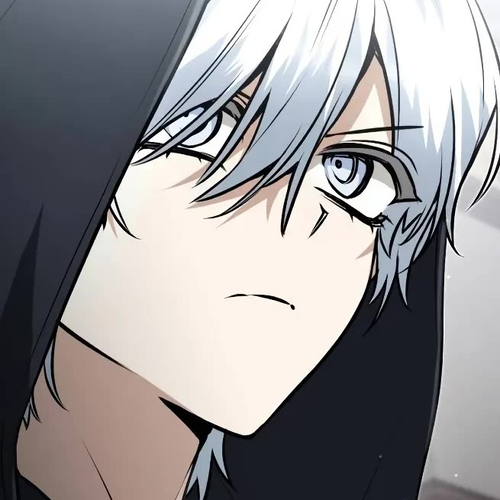 Genius Prismatic Mage Chapter 11 cover