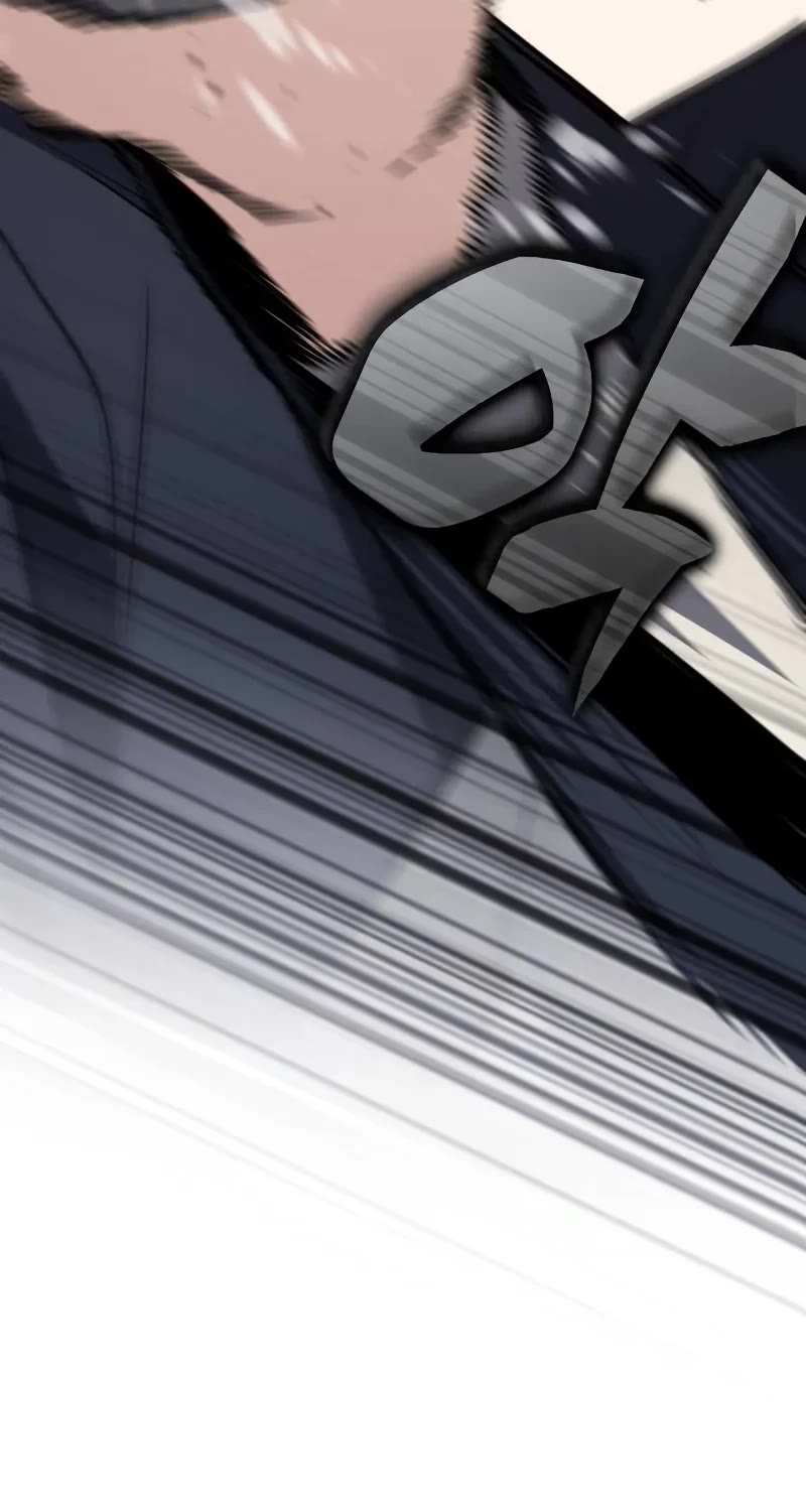 Genius Prismatic Mage Chapter 12 page 27 - Chapter 12
