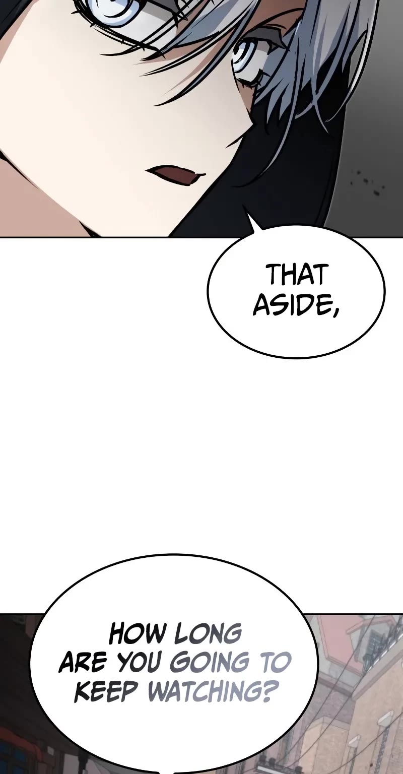 Genius Prismatic Mage Chapter 12 page 37 - Chapter 12