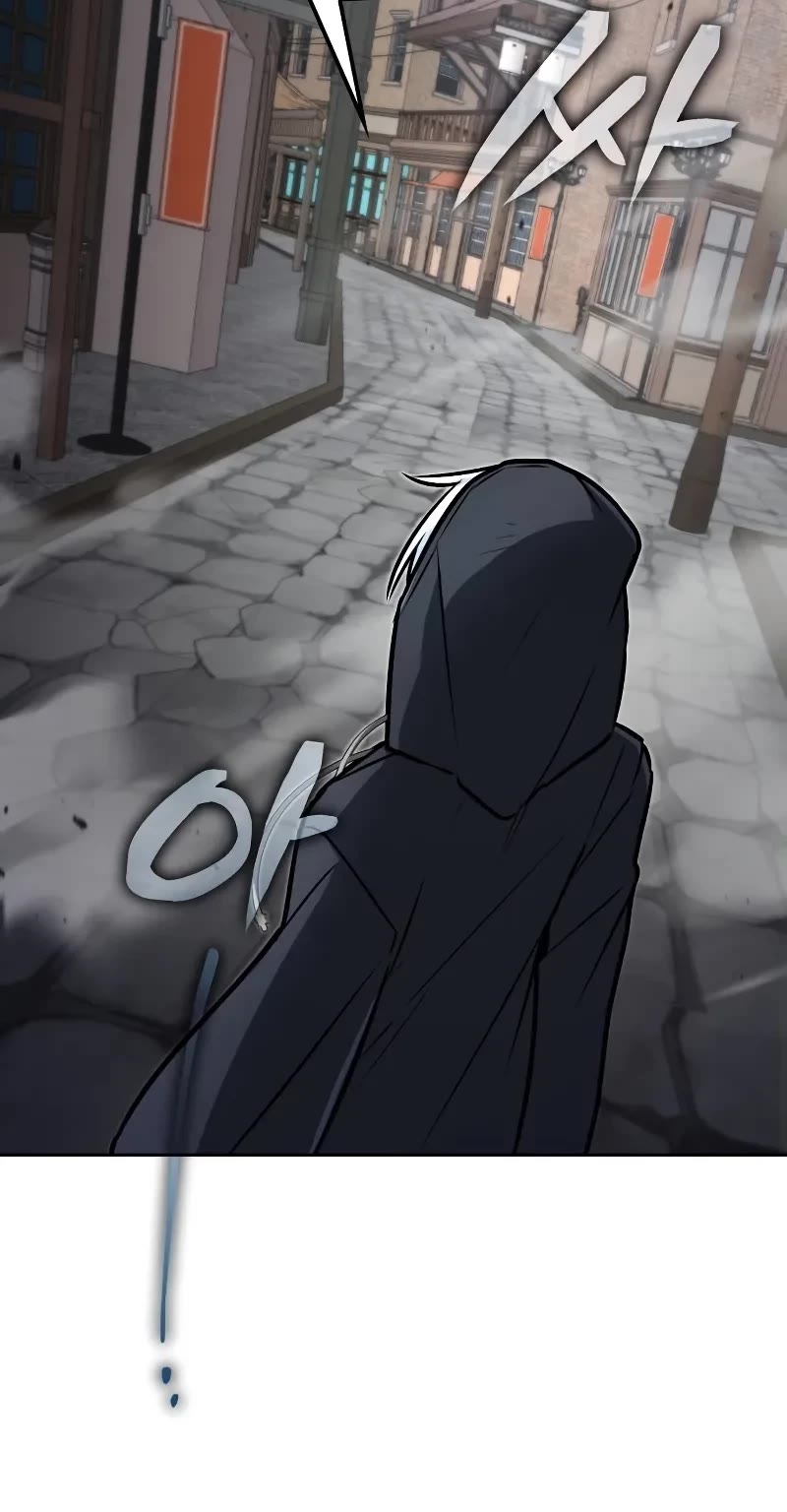 Genius Prismatic Mage Chapter 12 page 38 - Chapter 12