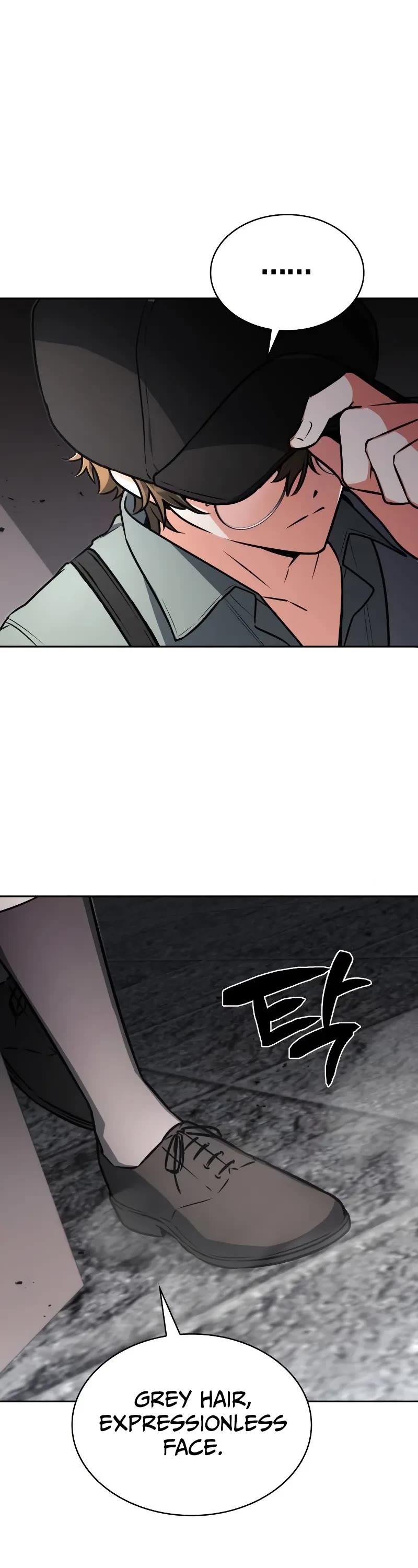 Genius Prismatic Mage Chapter 12 page 39 - Chapter 12