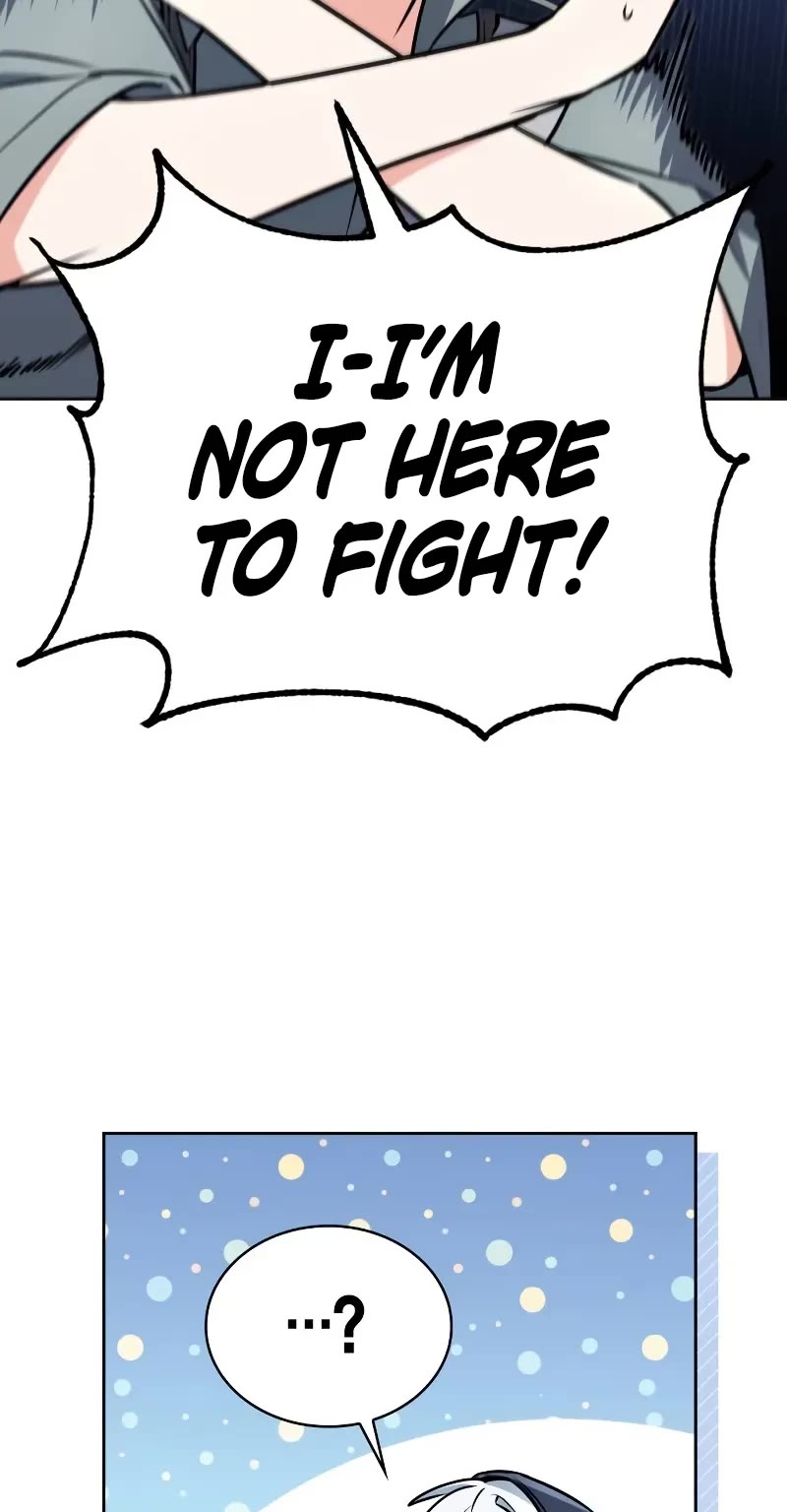 Genius Prismatic Mage Chapter 12 page 43 - Chapter 12