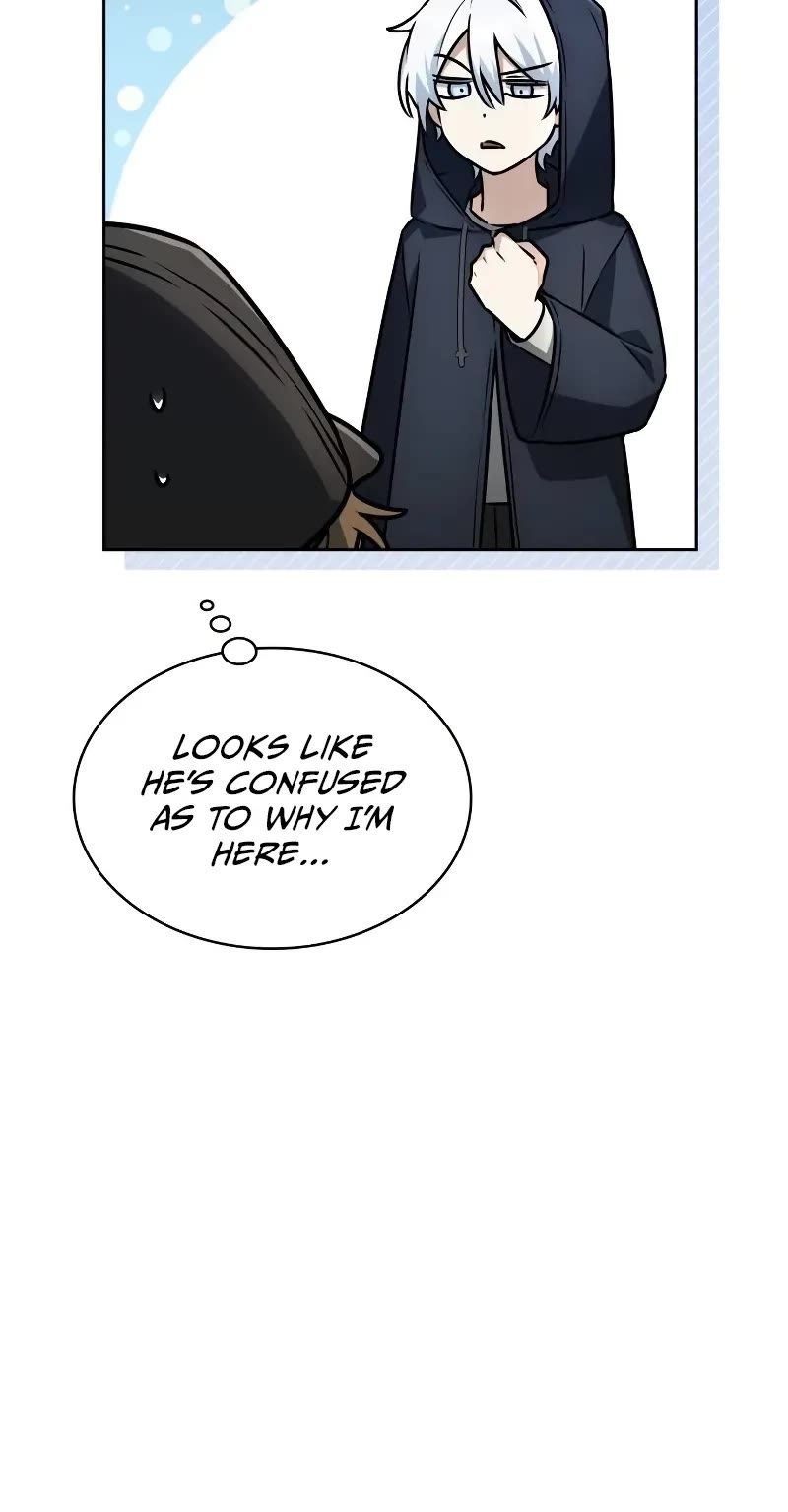Genius Prismatic Mage Chapter 12 page 44 - Chapter 12