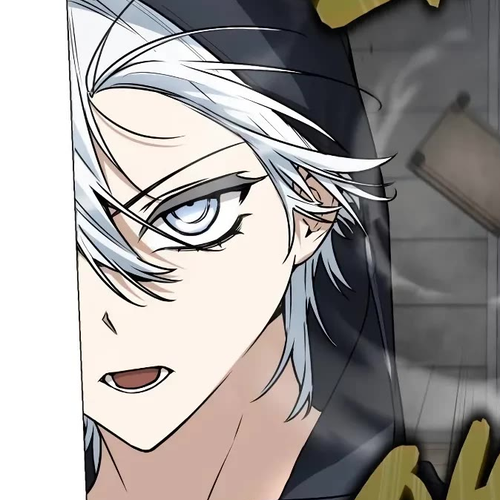 Genius Prismatic Mage Chapter 12 cover