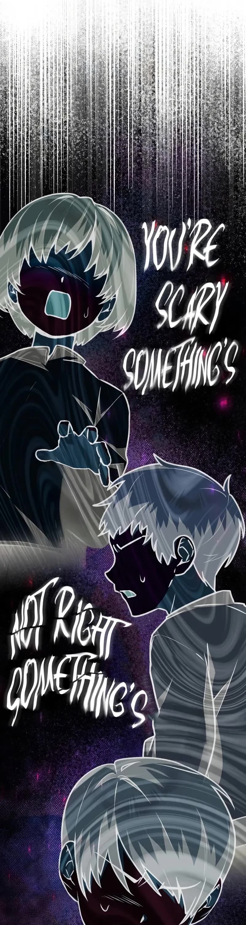 Genius Prismatic Mage Chapter 13 page 42 - Chapter 13