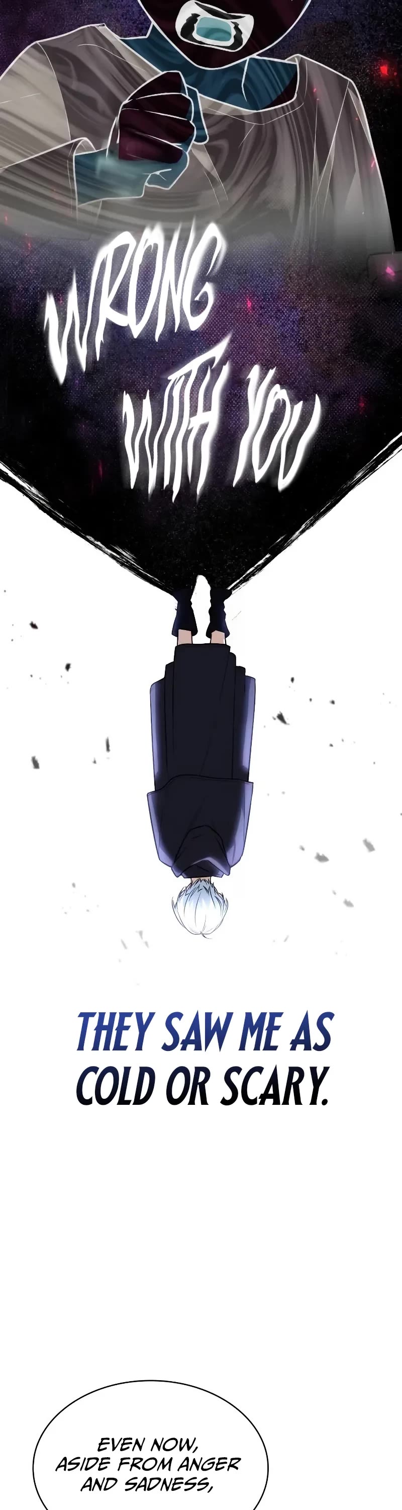 Genius Prismatic Mage Chapter 13 page 43 - Chapter 13