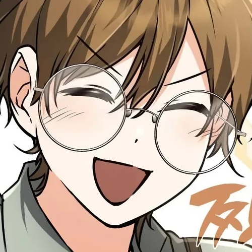Genius Prismatic Mage Chapter 13 cover