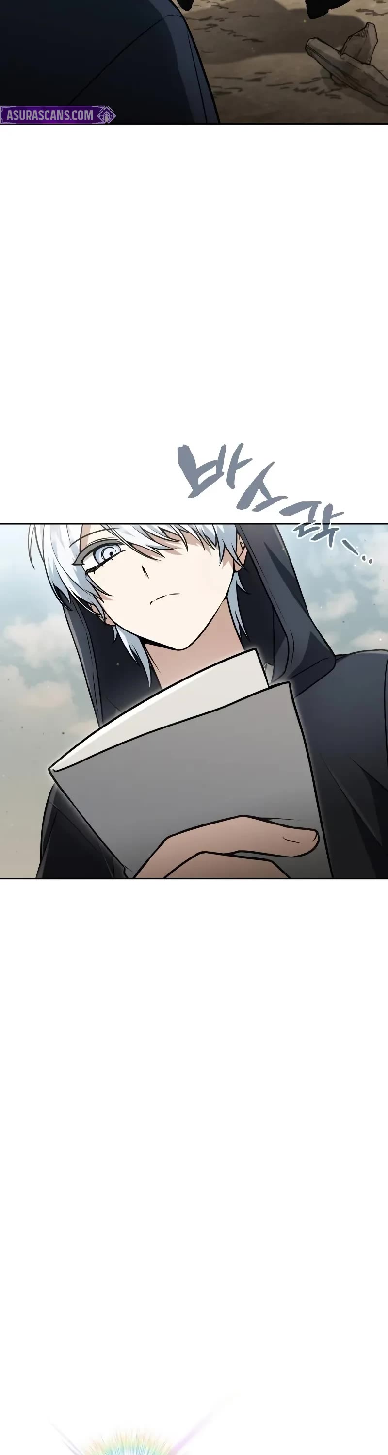 Genius Prismatic Mage Chapter 14 page 13 - Chapter 14