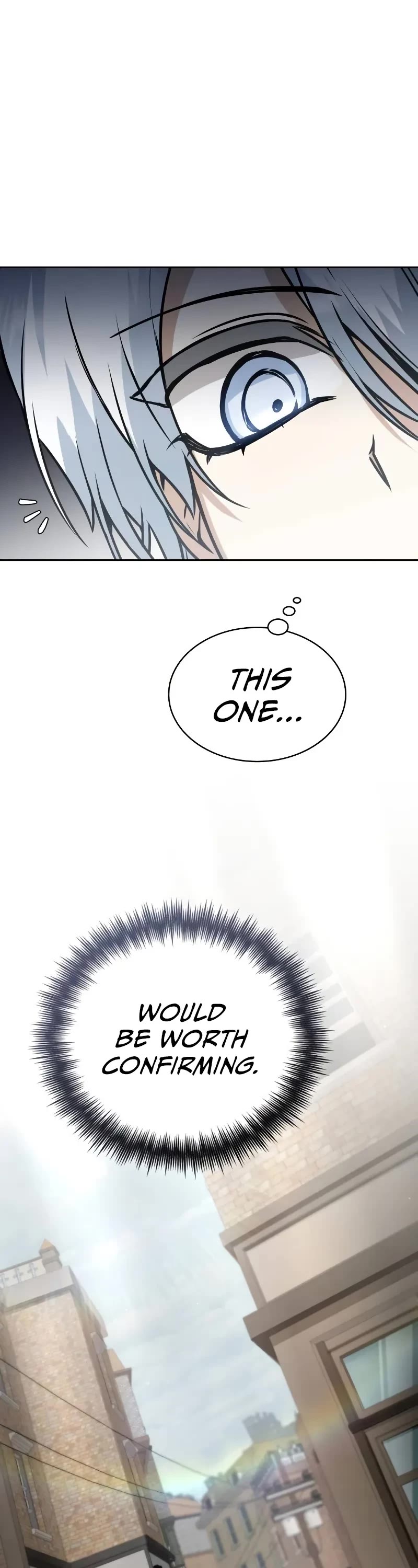 Genius Prismatic Mage Chapter 14 page 19 - Chapter 14
