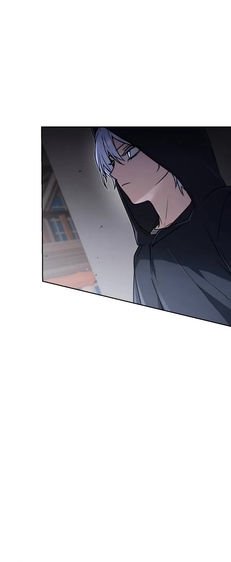 Genius Prismatic Mage Chapter 14 page 36 - Chapter 14