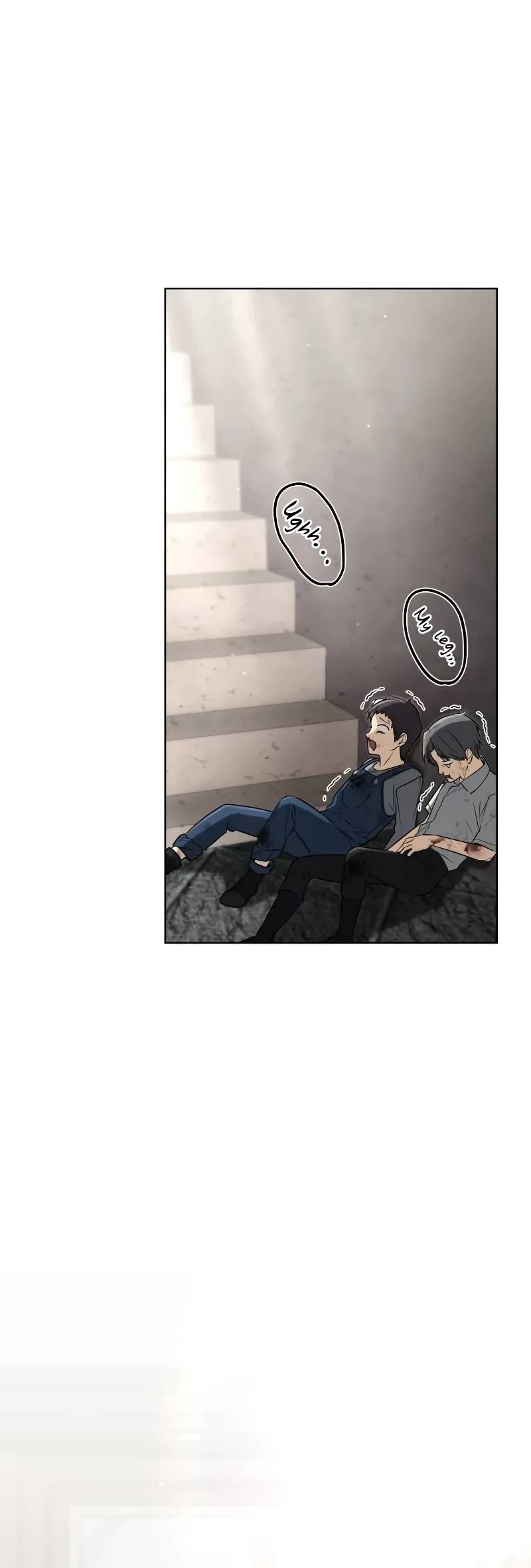 Genius Prismatic Mage Chapter 15 page 16 - Chapter 15