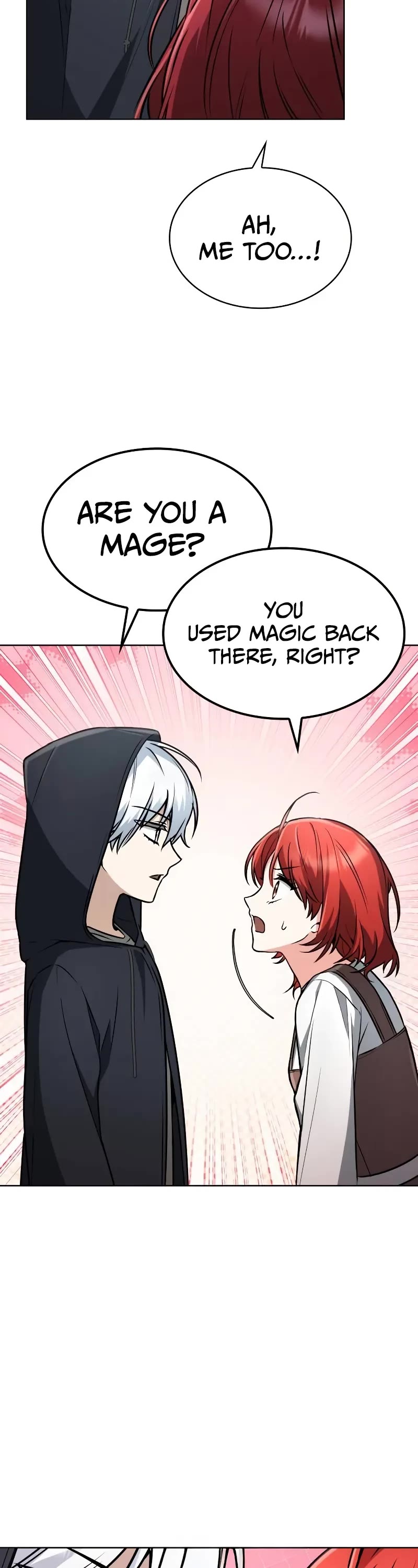 Genius Prismatic Mage Chapter 15 page 18 - Chapter 15
