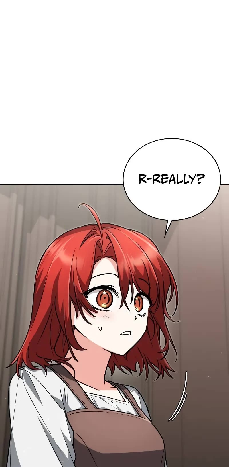 Genius Prismatic Mage Chapter 15 page 25 - Chapter 15