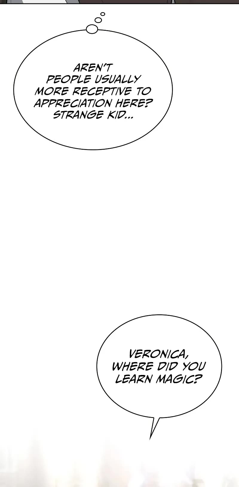 Genius Prismatic Mage Chapter 15 page 26 - Chapter 15