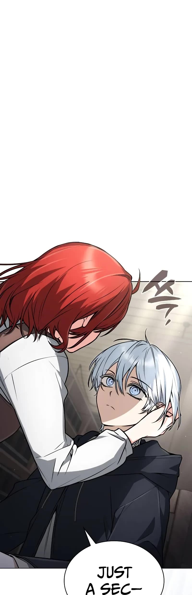 Genius Prismatic Mage Chapter 15 page 30 - Chapter 15