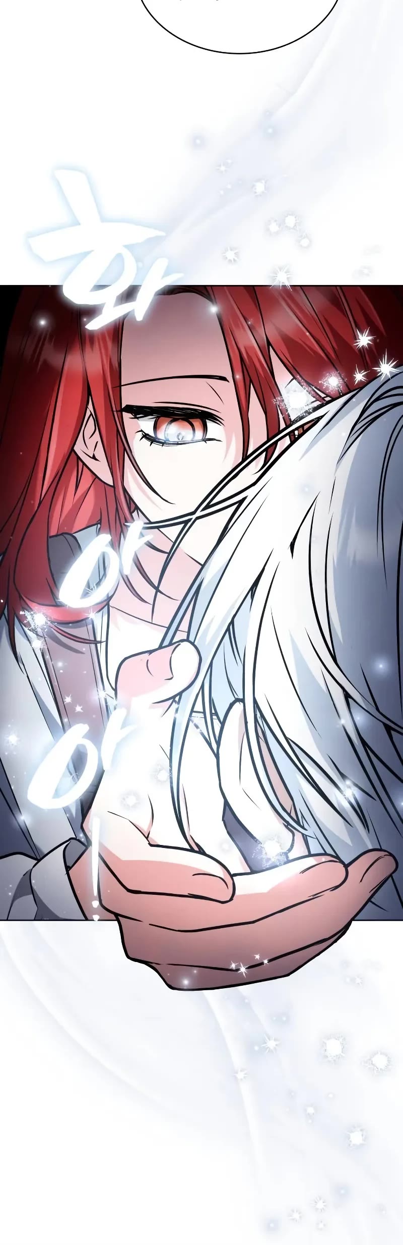 Genius Prismatic Mage Chapter 15 page 31 - Chapter 15