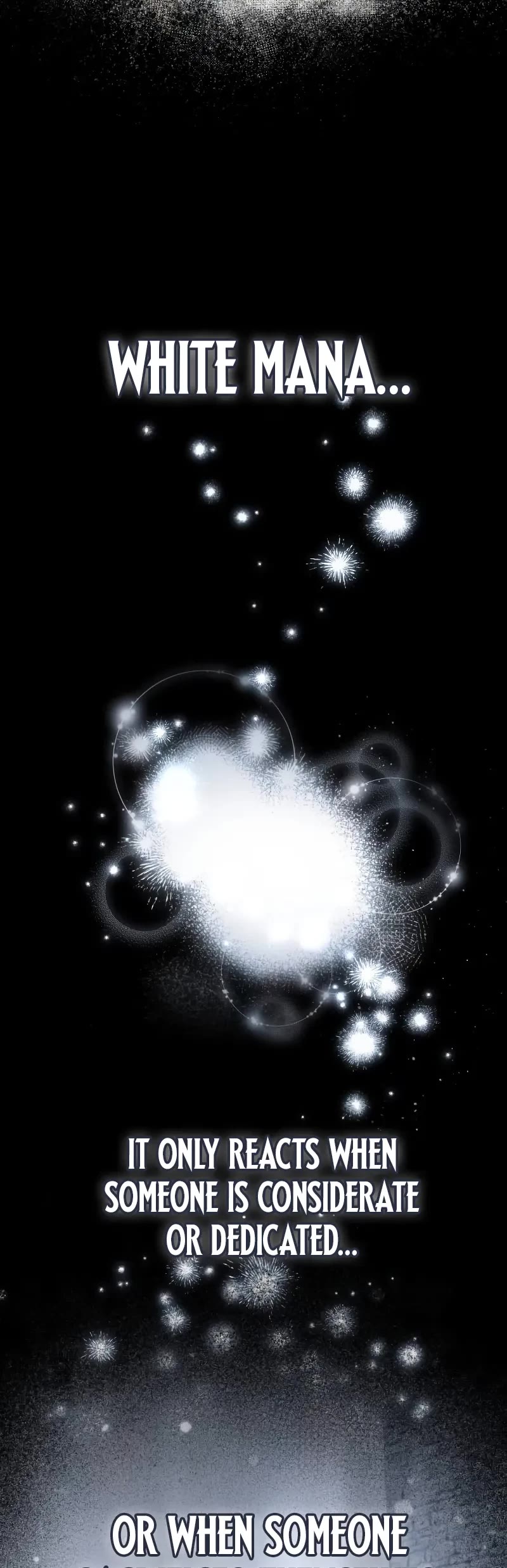 Genius Prismatic Mage Chapter 15 page 35 - Chapter 15