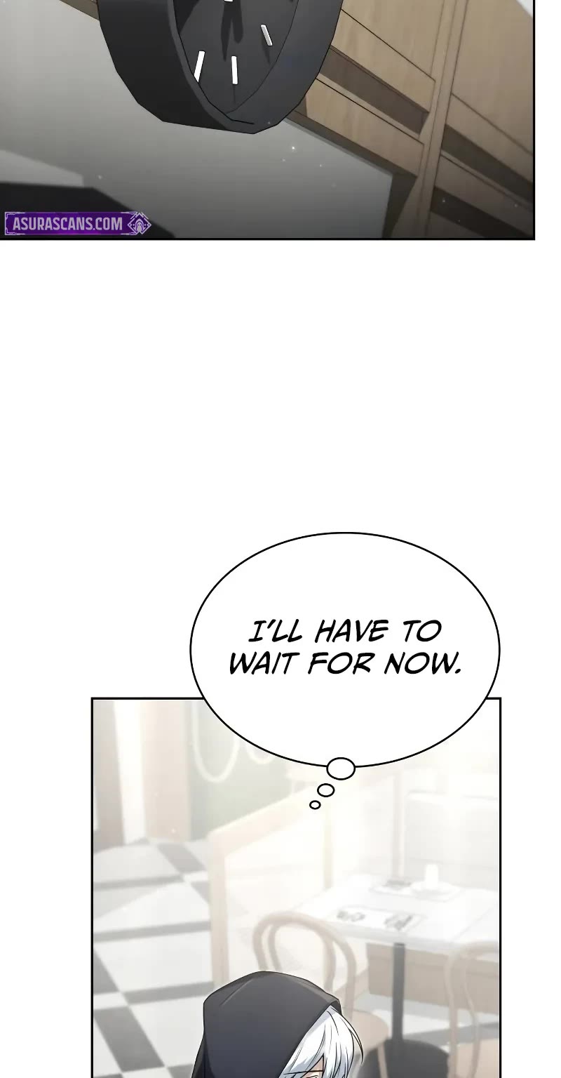 Genius Prismatic Mage Chapter 16 page 22 - Chapter 16
