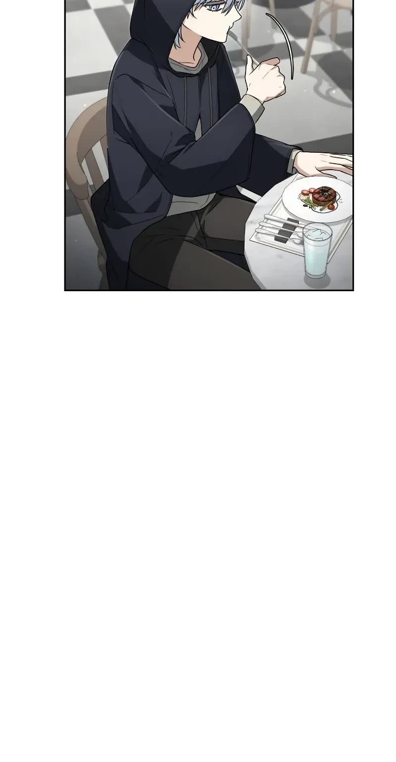 Genius Prismatic Mage Chapter 16 page 23 - Chapter 16