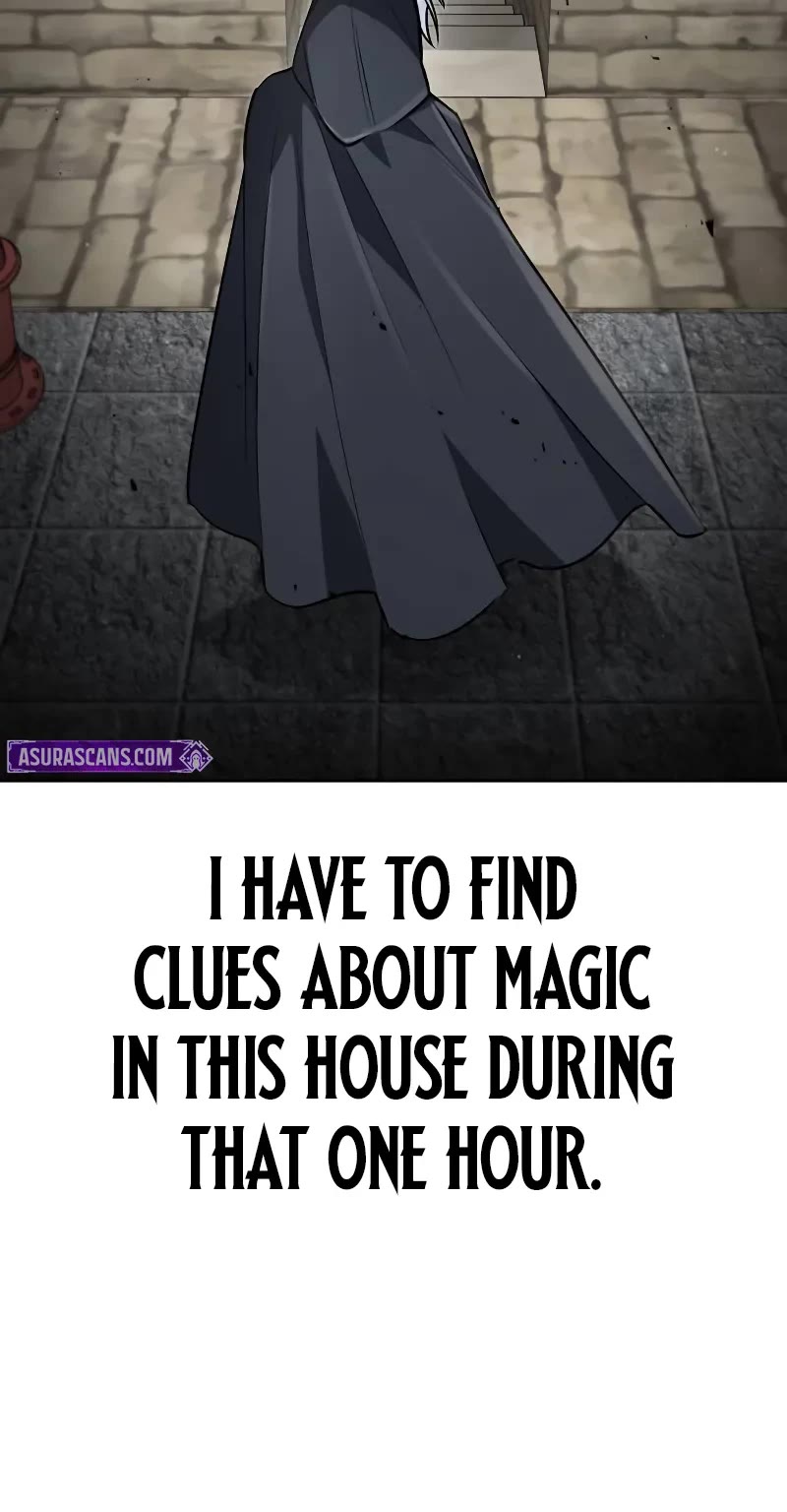 Genius Prismatic Mage Chapter 16 page 29 - Chapter 16