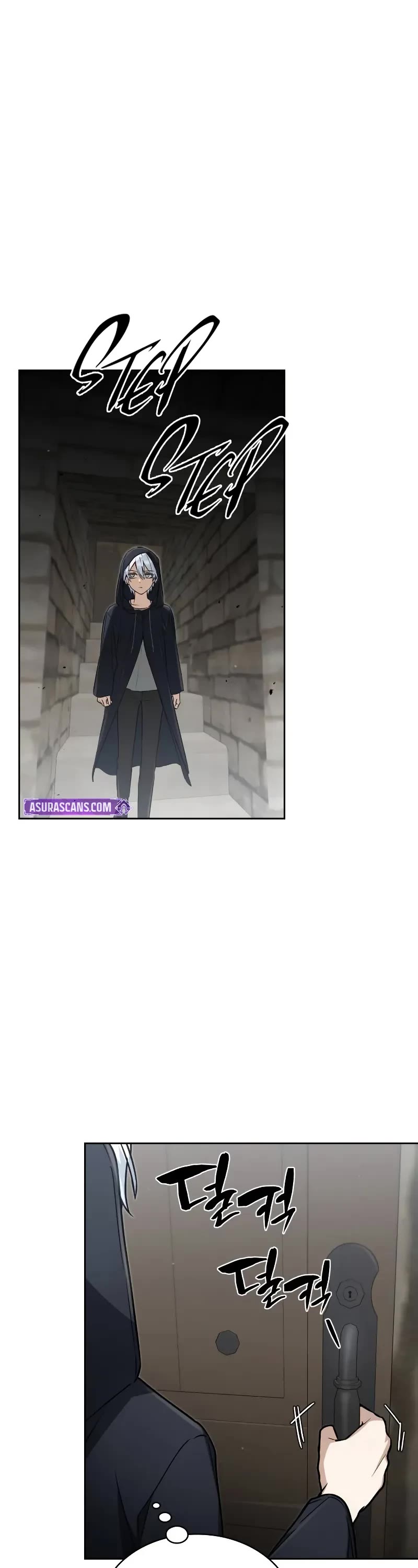 Genius Prismatic Mage Chapter 16 page 30 - Chapter 16