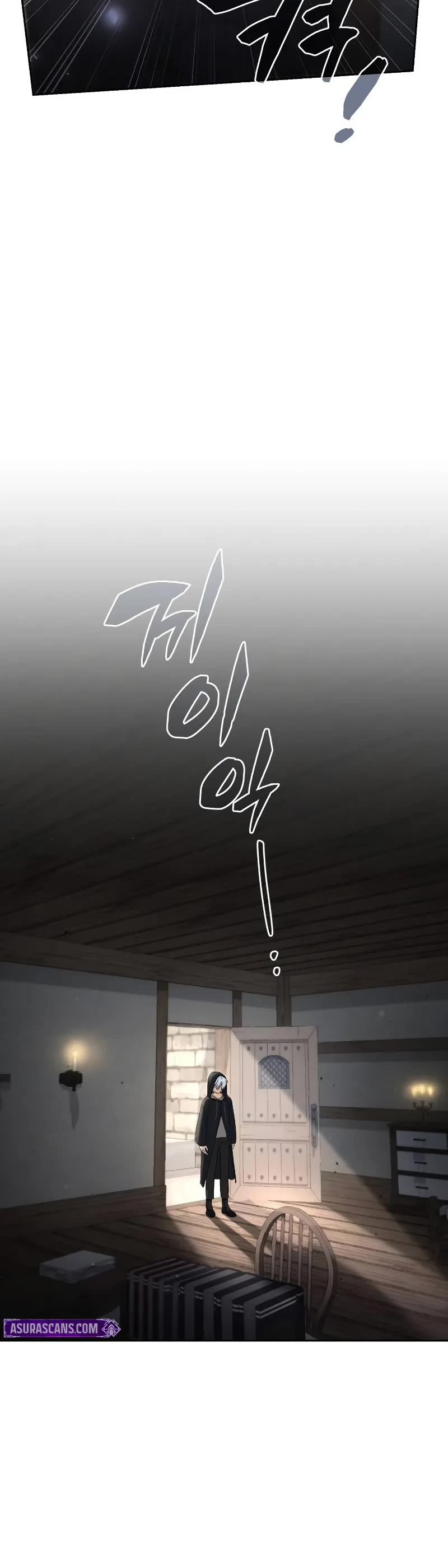 Genius Prismatic Mage Chapter 16 page 34 - Chapter 16