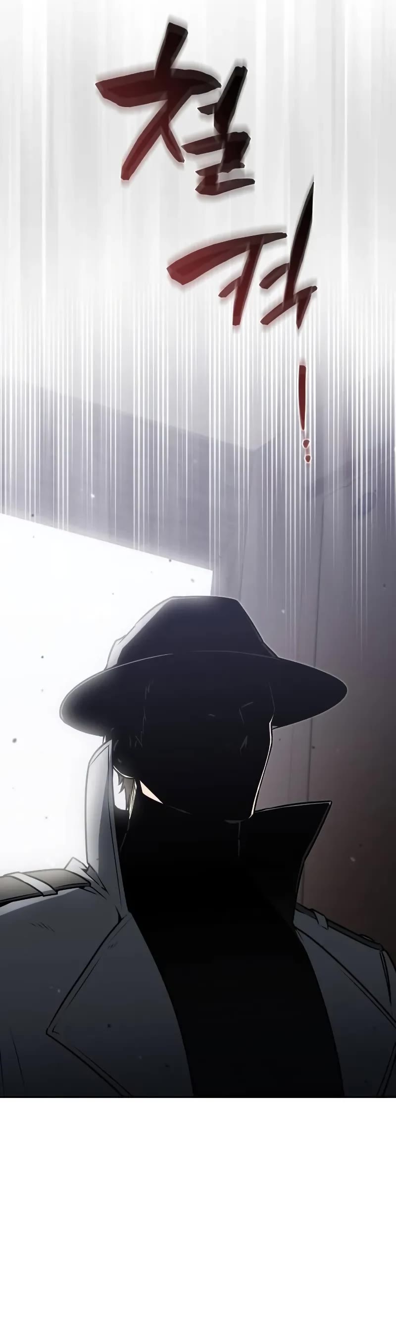 Genius Prismatic Mage Chapter 16 page 48 - Chapter 16